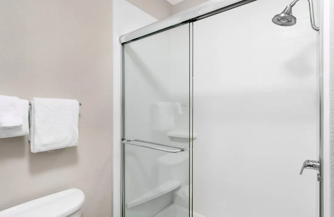 Holiday Inn Express Lake Wales North-Winter Haven By Ihg-1