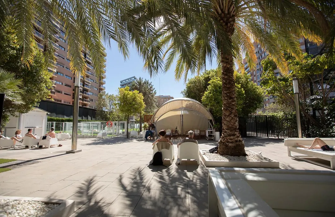 Primus Valencia-1