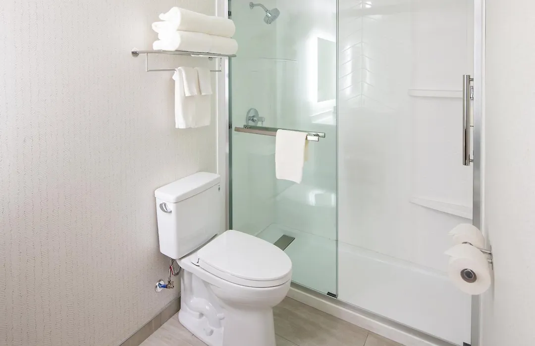 Holiday Inn Hinton By Ihg-1