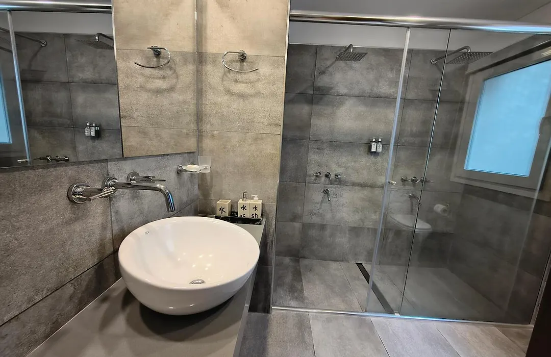 Mizu Hotel Boutique-1