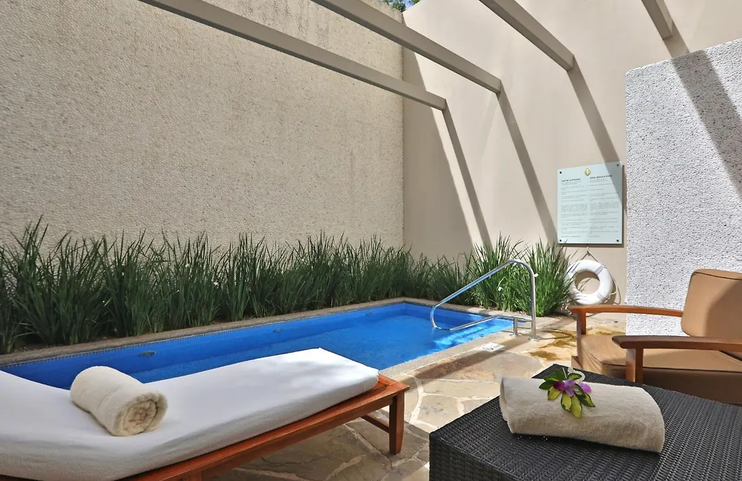 Intercontinental Costa Rica At Multiplaza Mall By Ihg-1