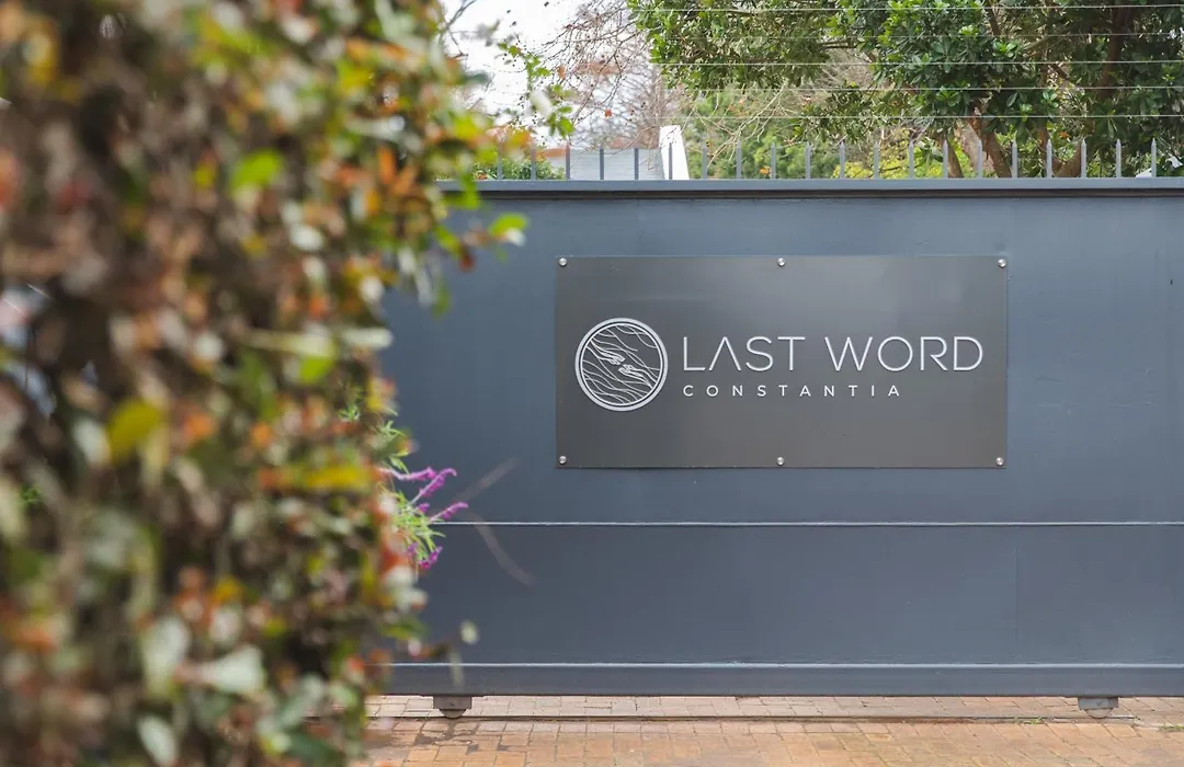 Last Word Constantia-1