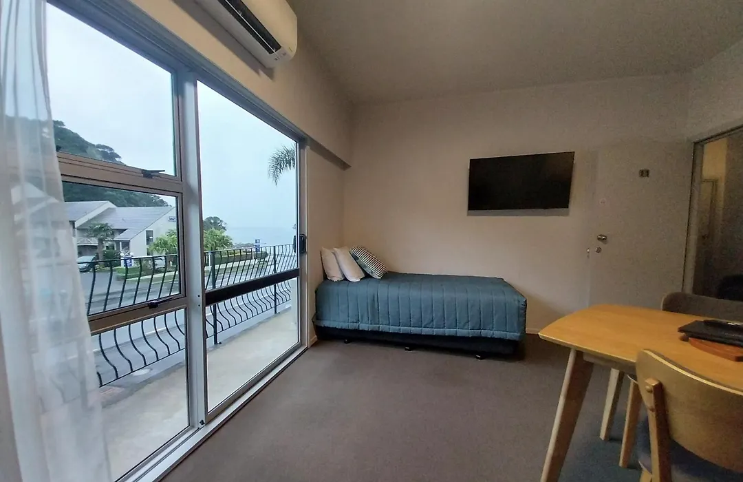 Bayview Motel-1