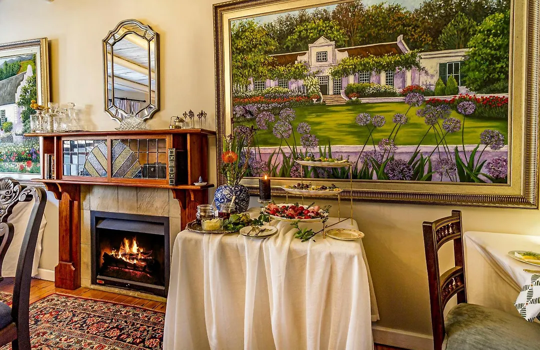 Batavia Boutique Hotel-1