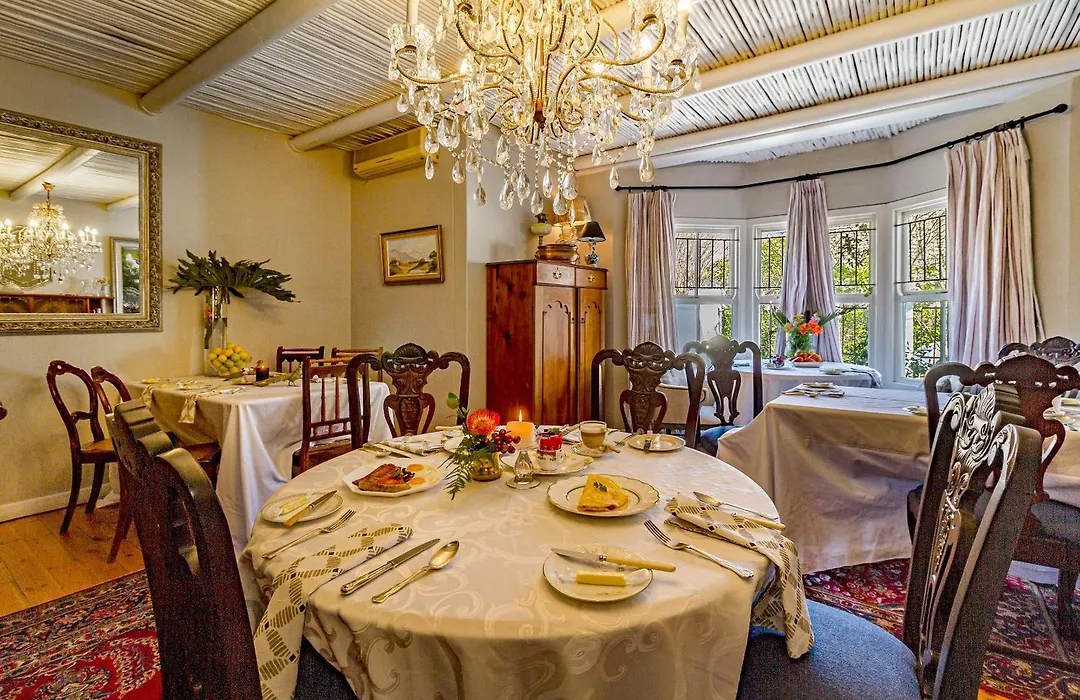 Batavia Boutique Hotel-1
