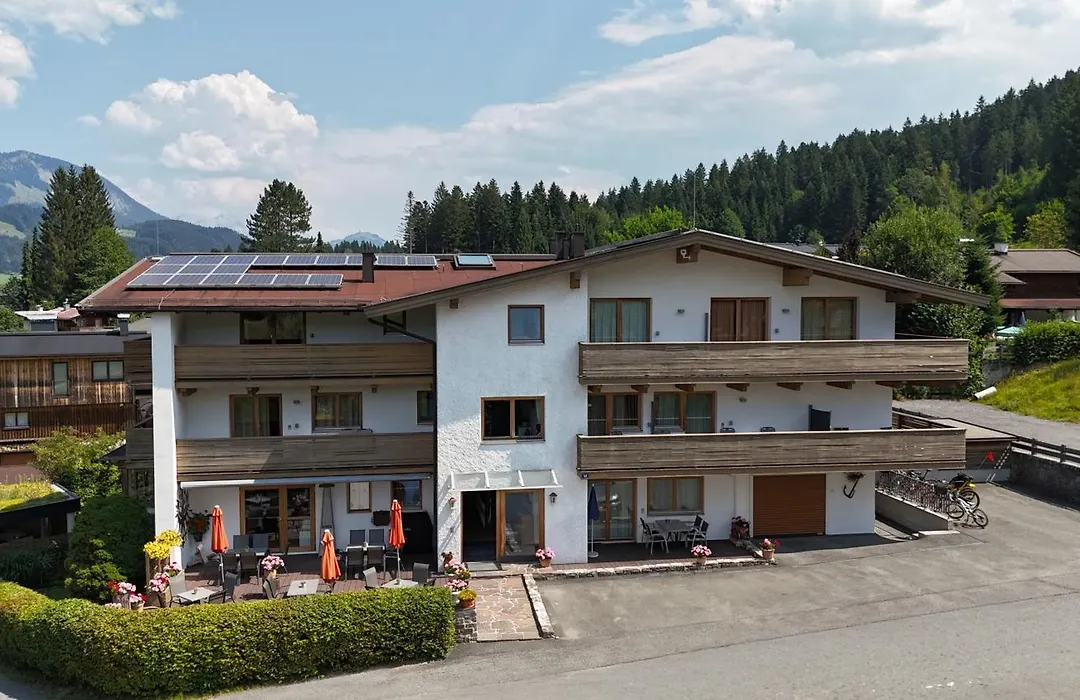 Pension Noella-1