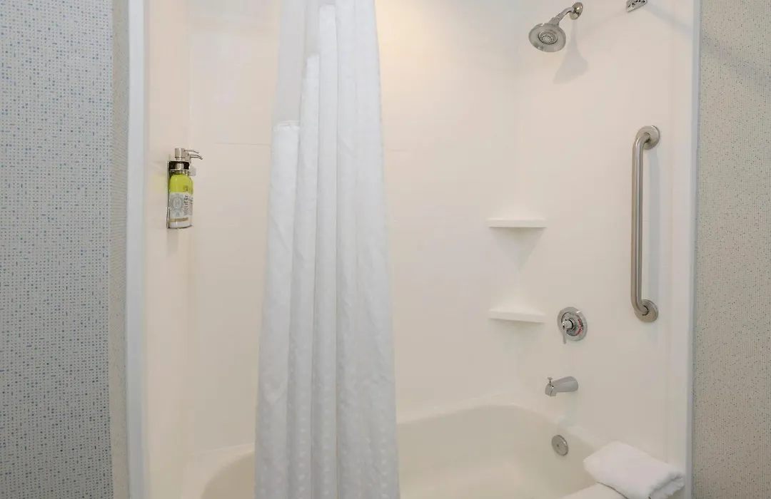 Holiday Inn Express Hotel & Suites Richwood - Cincinnati South By Ihg-1