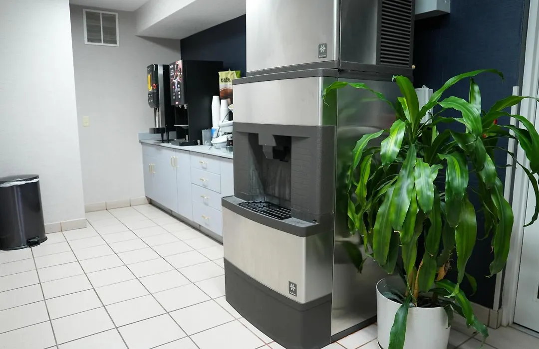 Microtel Inn & Suites By Wyndham Hagerstown By I-81-1