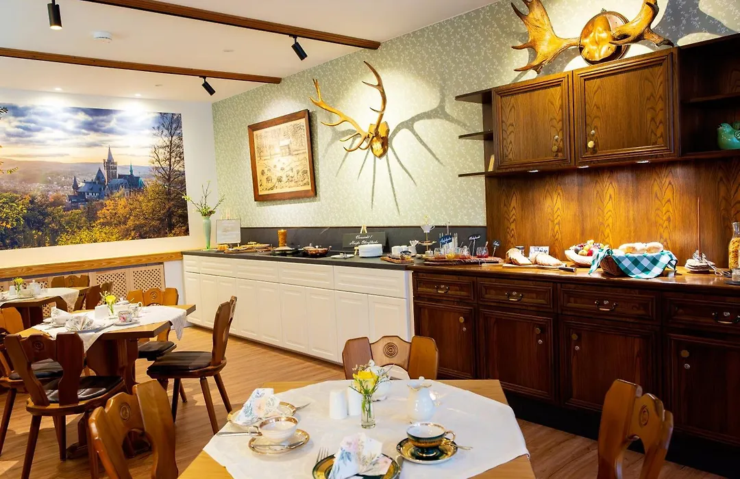 Traditions - Hotel Zur Tanne-1