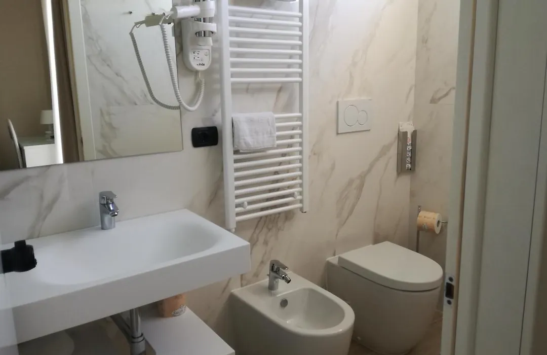 Hotel Consuelo-1