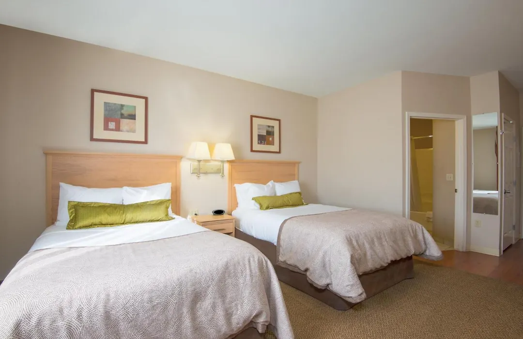 Candlewood Suites Sheridan By Ihg-1
