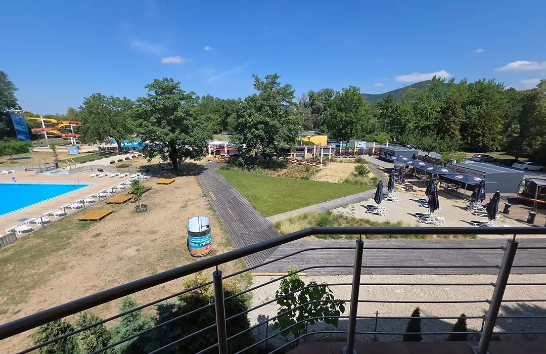 Penzion Pko Nitra-1