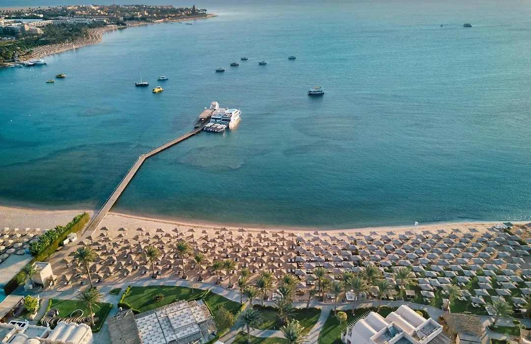 Jaz Neo Saraya Palms-1
