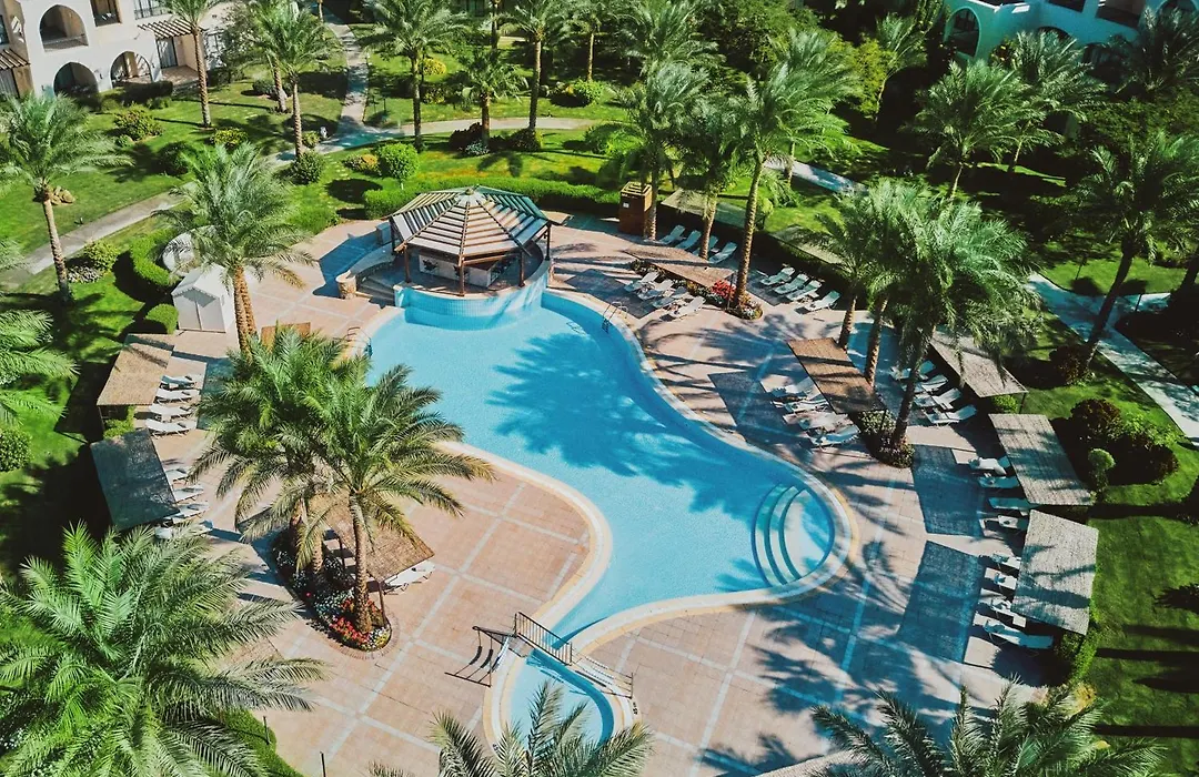 Jaz Neo Saraya Palms-1