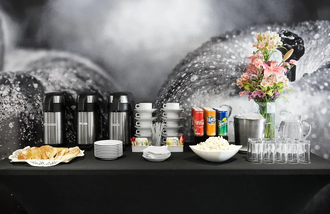 Holiday Inn Express Toluca Galerias Metepec By Ihg-1
