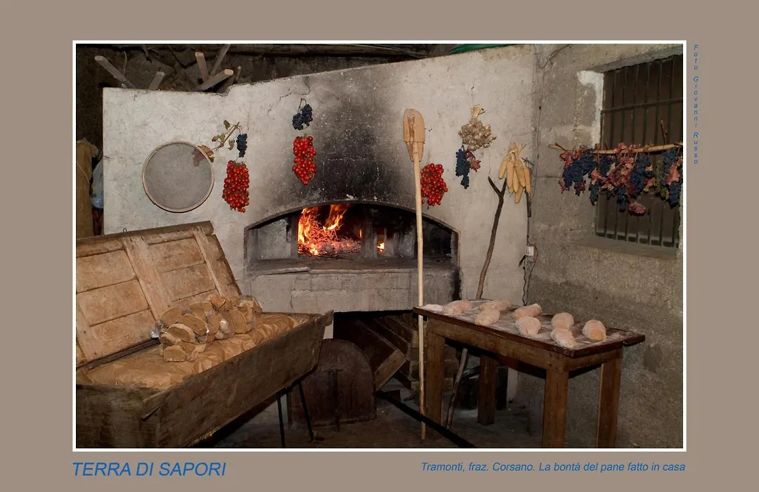 Hotel Pensione Reale-1