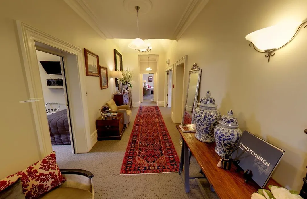 Merivale Manor-1