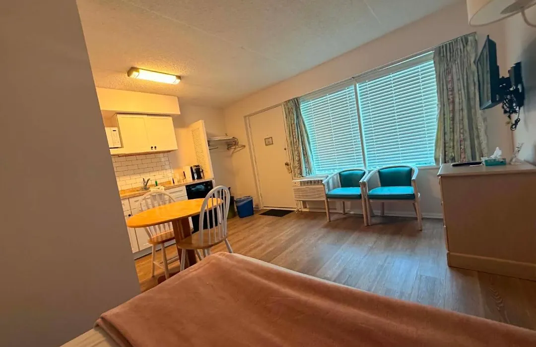 Sea Scape Inn - A Fine Family Destination-1