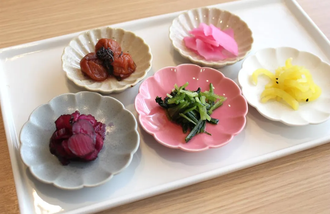 Almont Hotel Kyoto-1