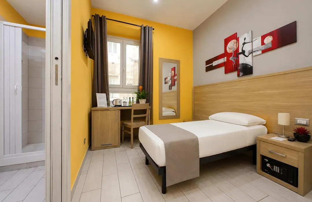 New Moon Guesthouse-1