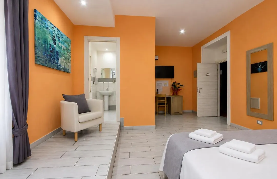 New Moon Guesthouse-1