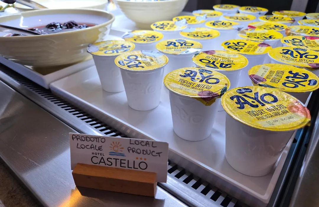 Hotel Castello-1