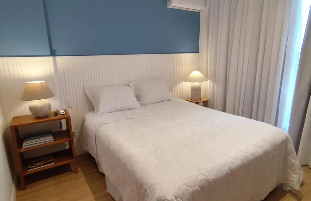 Hotel Veleiro-1