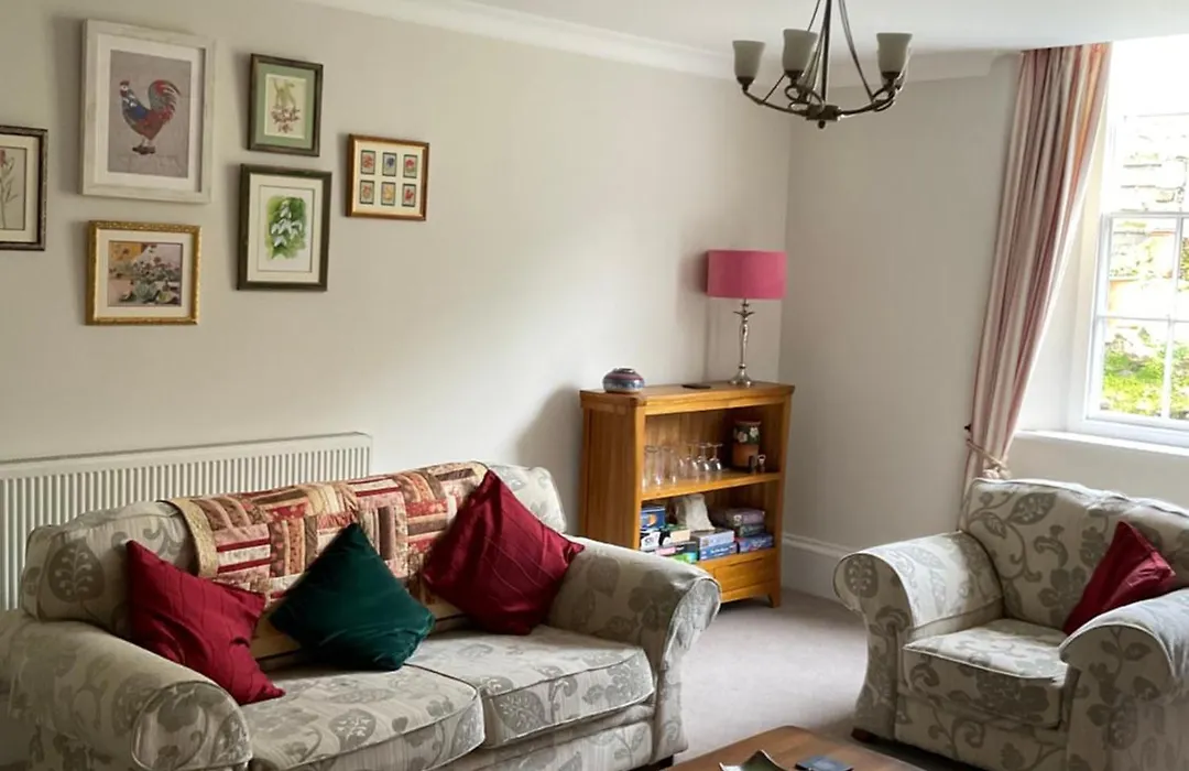 Stratton Gardens-1