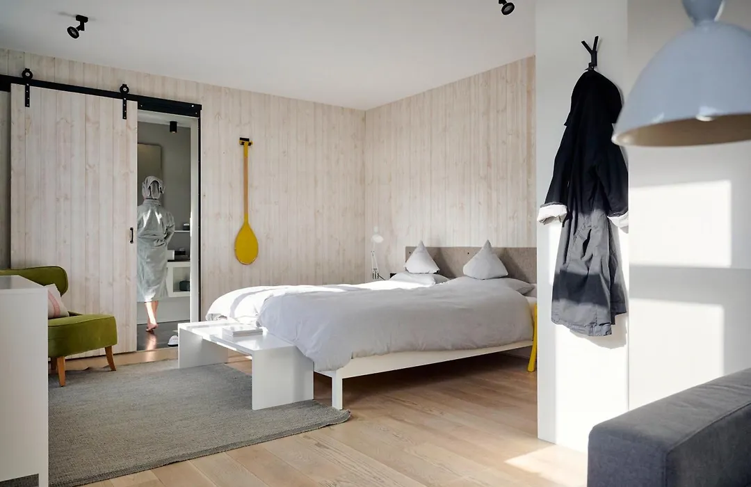 Inselloft Norderney-1