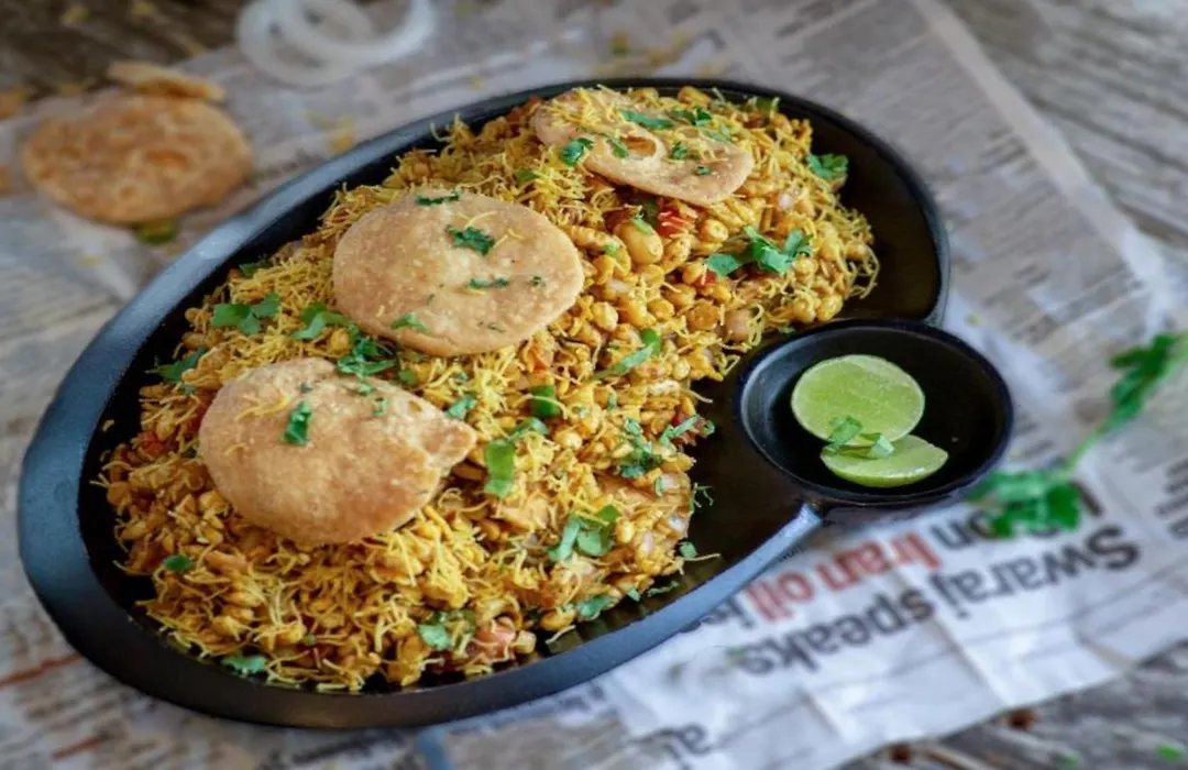 Holiday Inn Express Ahmedabad Prahlad Nagar By Ihg-1