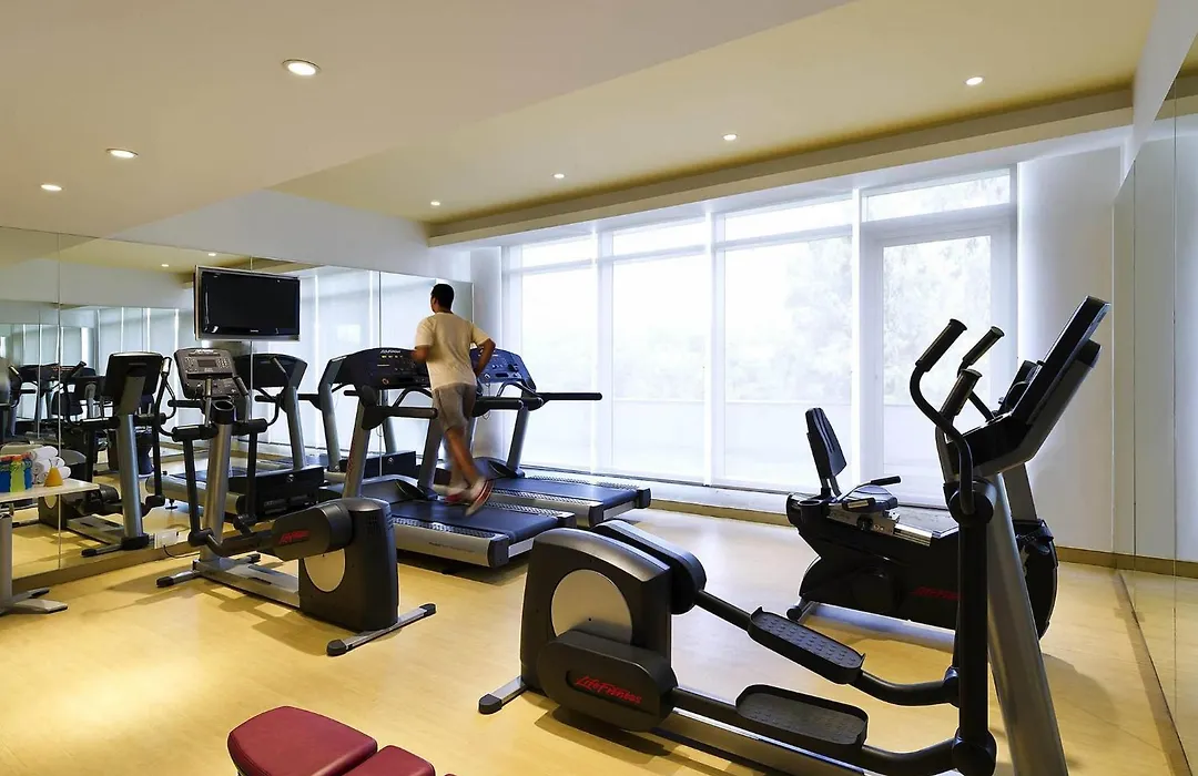 Ibis Nashik - An Accor Brand-1