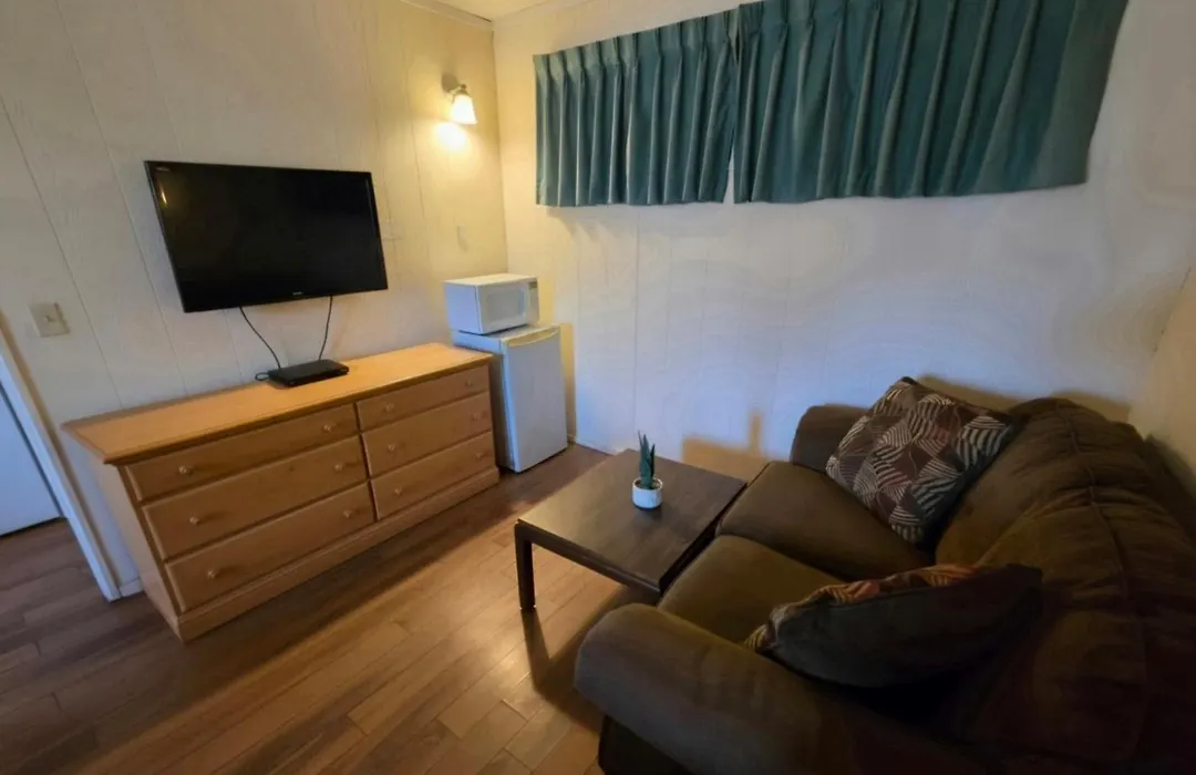 Shannon Motel-1