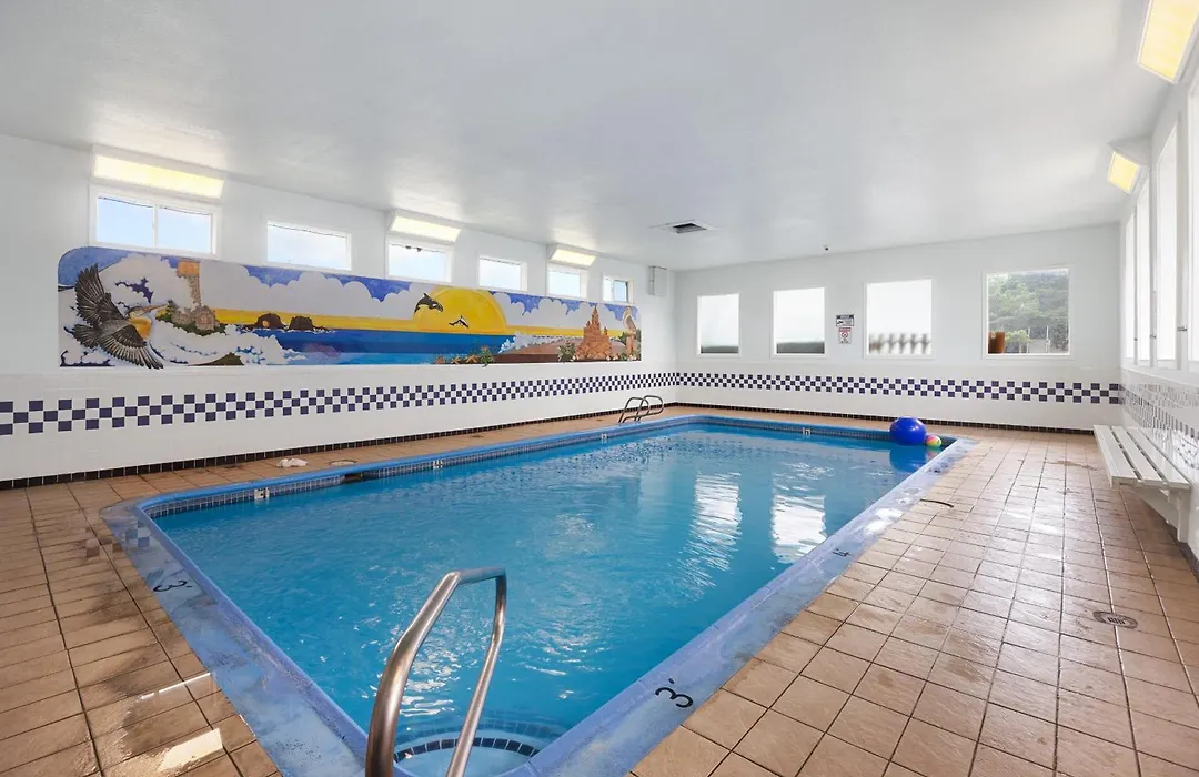 Surfside Resort-1