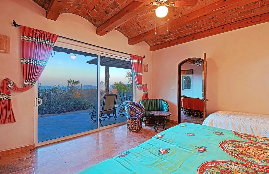 Ventana Bay Resort-1