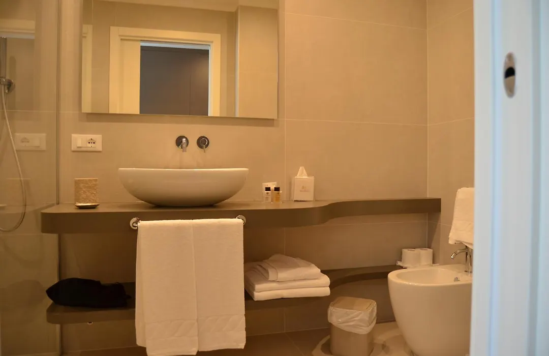 Hotel Bauer&Sporting-1