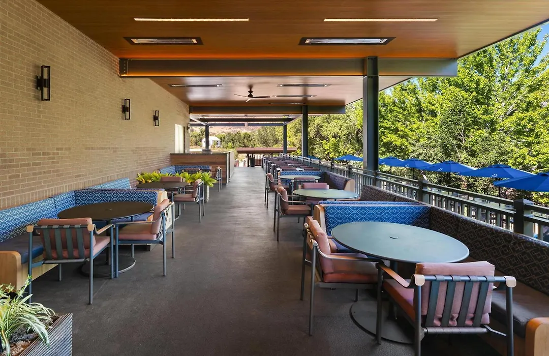 The Golden Hotel, An Ascend Collection Hotel-1