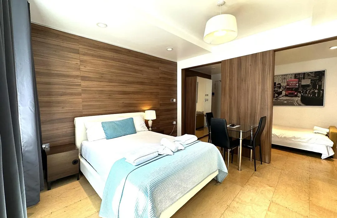 Room Home Stay-1
