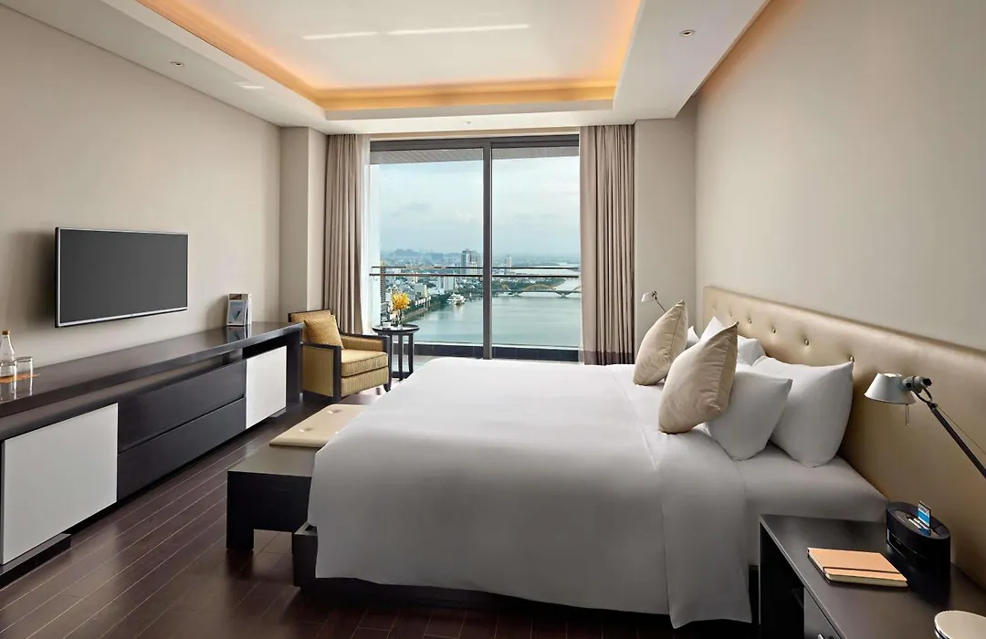 Novotel Danang Premier Han River-1