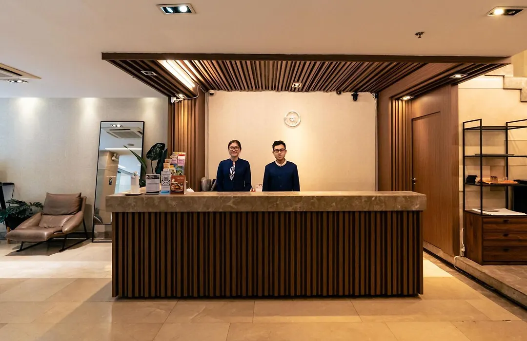 Nicecy Ben Thanh Hotel-1