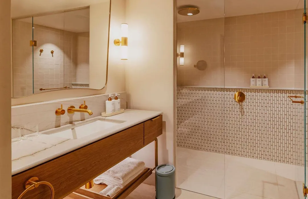 Elysium Noosa Resort - Mgallery Collection-1
