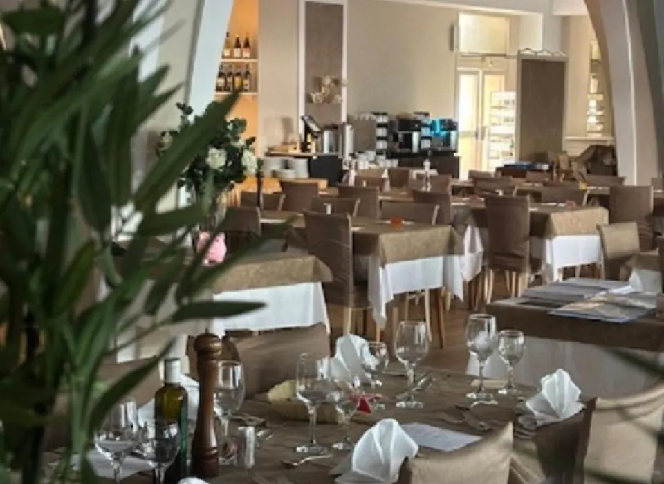 Hotel Biondi-1