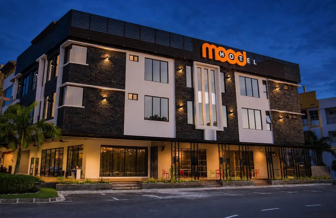 Mood Hotel-1