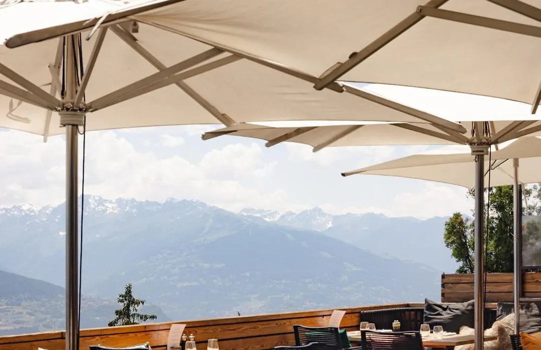 Crans Ambassador-1