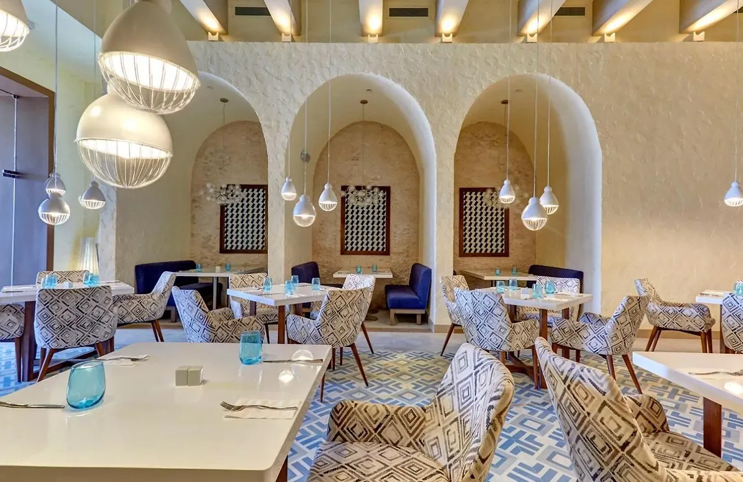 Royalton Negril, An Autograph Collection All-Inclusive Resort-1
