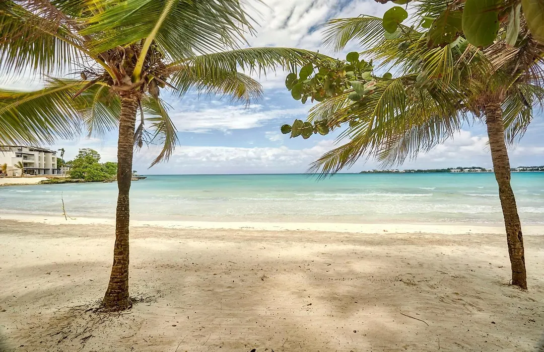 Royalton Negril, An Autograph Collection All-Inclusive Resort-1