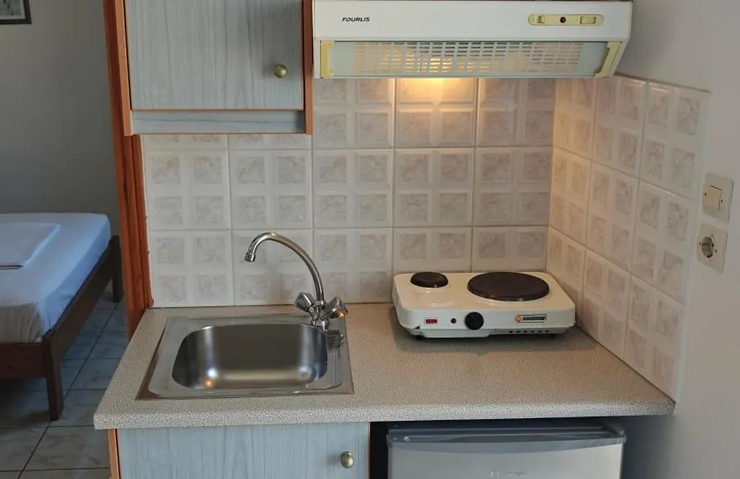 Anthea Apartments-1