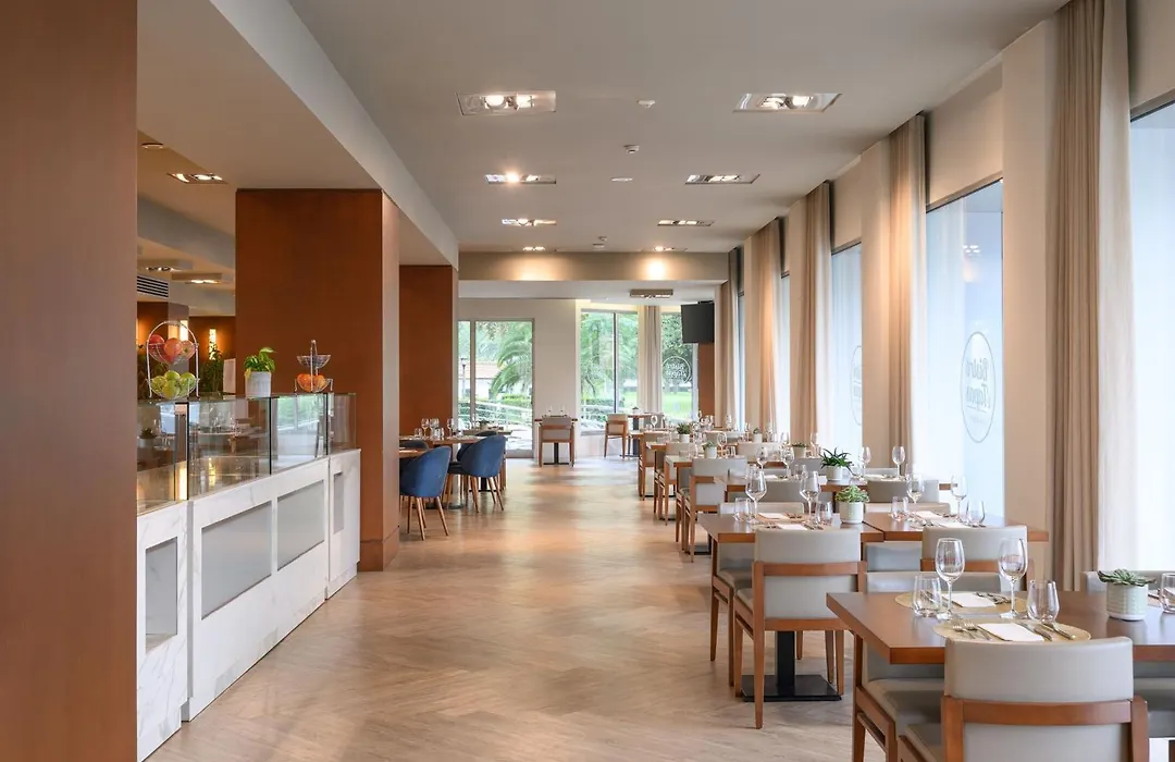 Melia Setubal-1