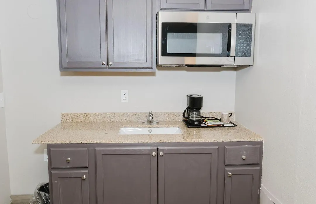 Wyndham Garden Texarkana-1