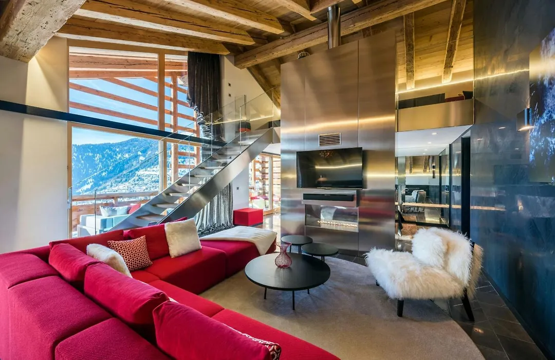 W Verbier-1