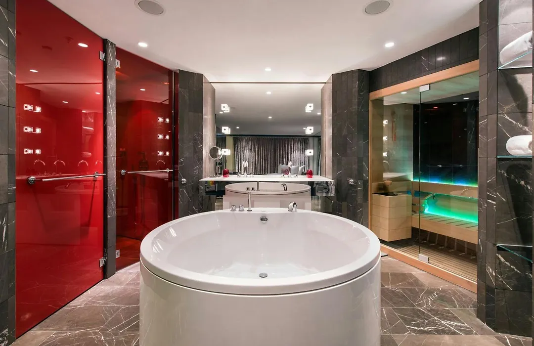 W Verbier-1